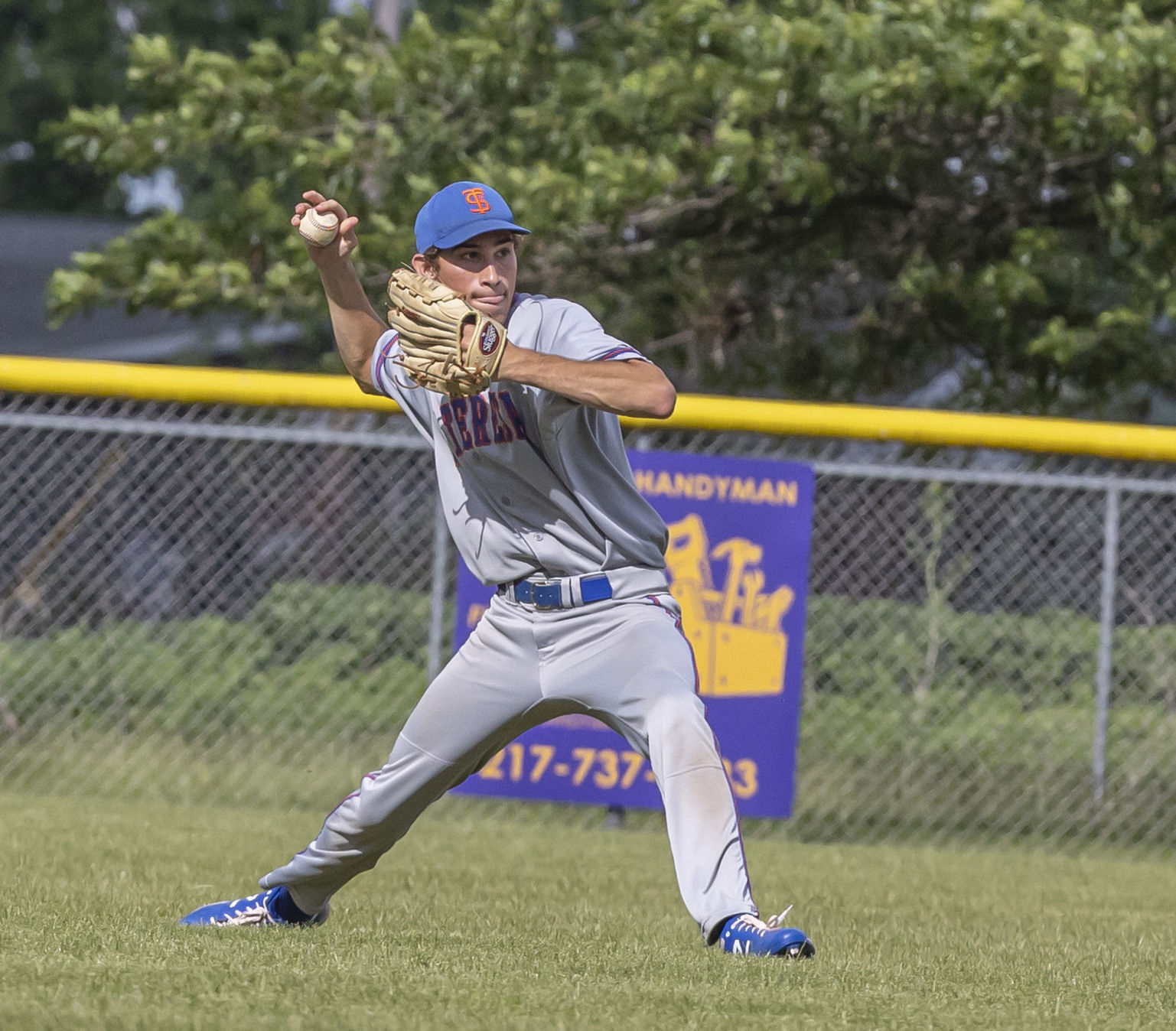 St T and Mt Pulaski baseball gallery 14 060721.JPG